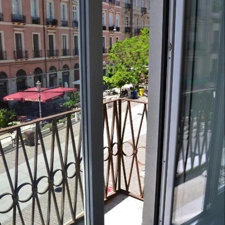 Angel Room Nel Corso Cagliari Zewnętrze zdjęcie