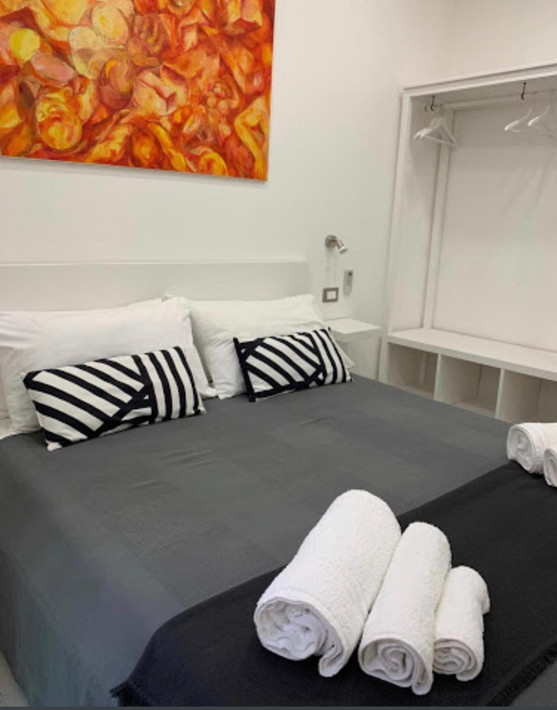 Angel Room Nel Corso Cagliari Zewnętrze zdjęcie