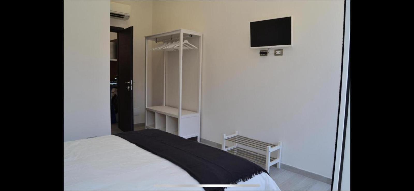 Angel Room Nel Corso Cagliari Zewnętrze zdjęcie