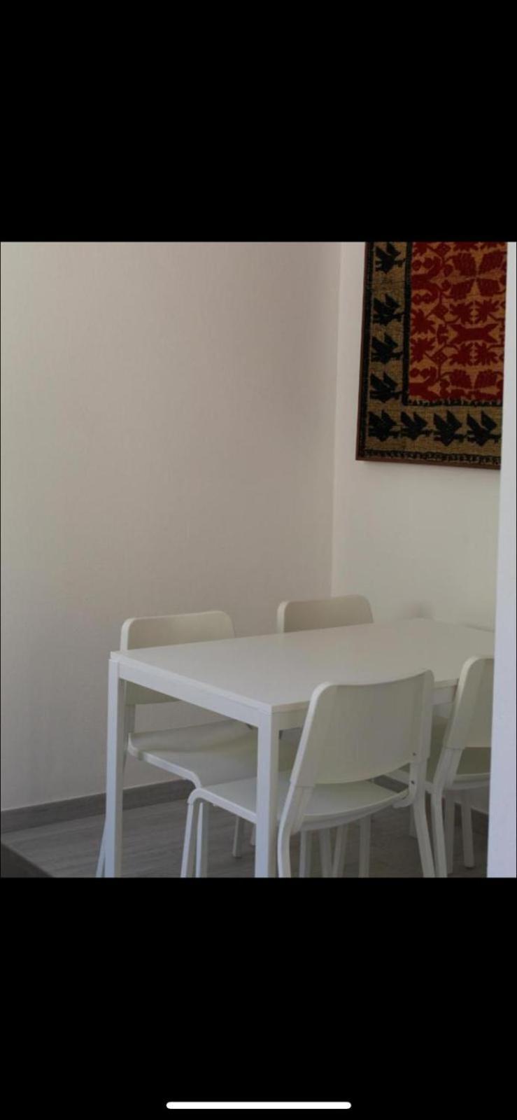 Angel Room Nel Corso Cagliari Zewnętrze zdjęcie