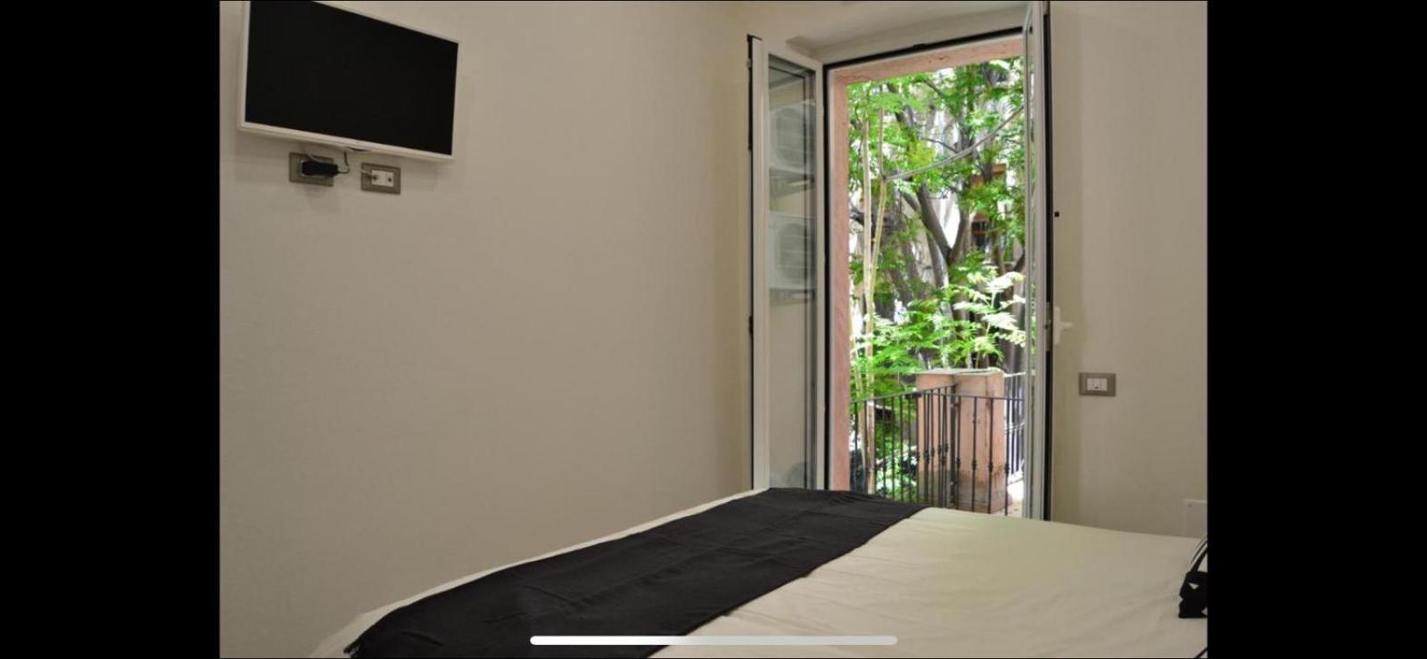 Angel Room Nel Corso Cagliari Zewnętrze zdjęcie