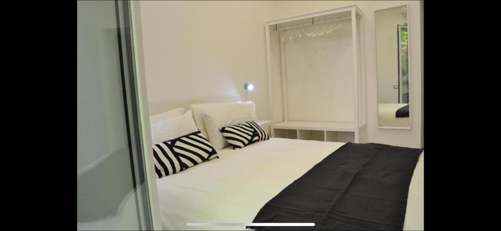 Angel Room Nel Corso Cagliari Zewnętrze zdjęcie