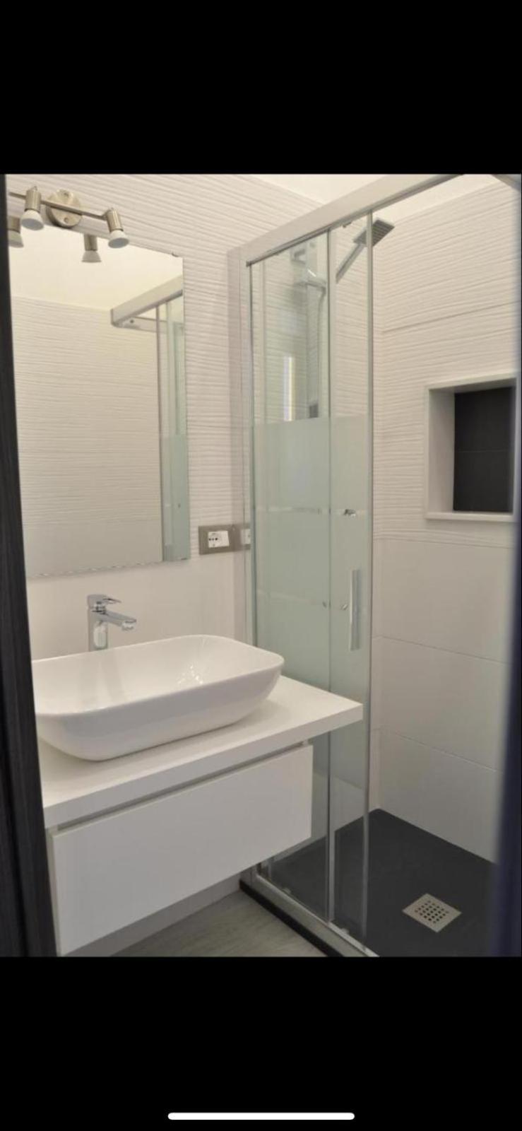 Angel Room Nel Corso Cagliari Zewnętrze zdjęcie
