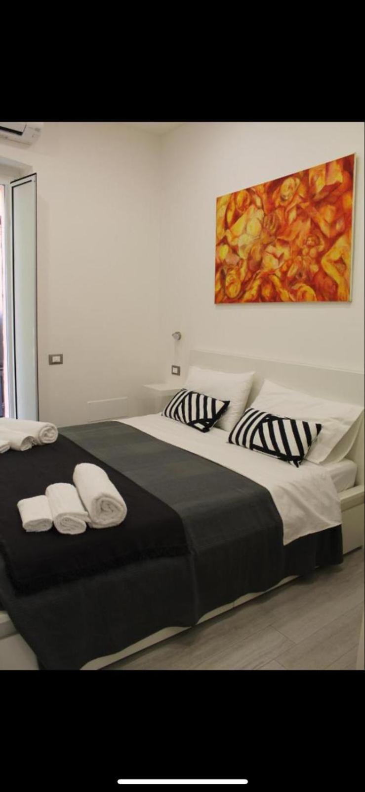 Angel Room Nel Corso Cagliari Zewnętrze zdjęcie