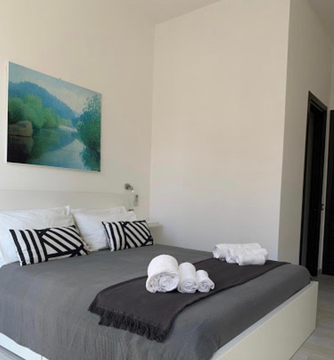 Angel Room Nel Corso Cagliari Zewnętrze zdjęcie